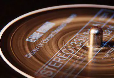 Diferencias entre el audio a 16 y 24 bits - Tus canciones en calidad Master Studio
