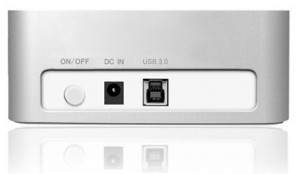 docking_USB30_blog02