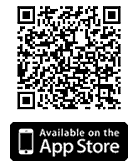 iviewer_boton6