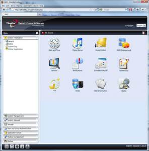 ThecusN16000_blog04