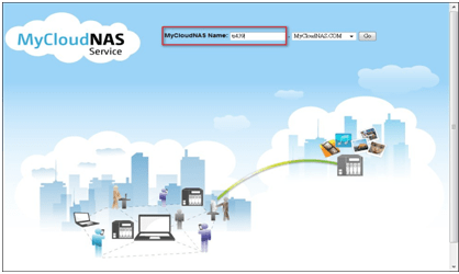mycloudnas