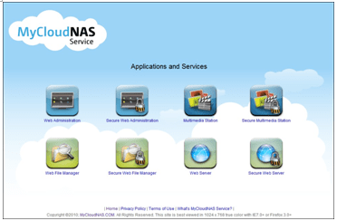 mycloudnas