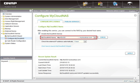 mycloudnas