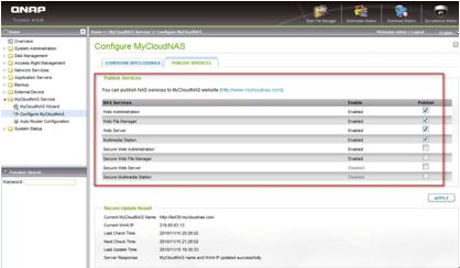 mycloudnas