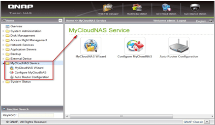 mycloudnas
