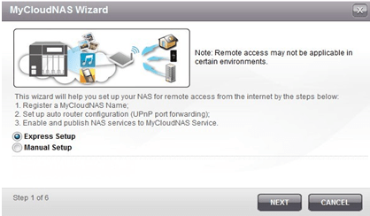 mycloudnas