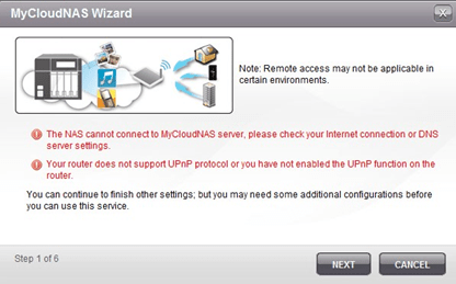 mycloudnas
