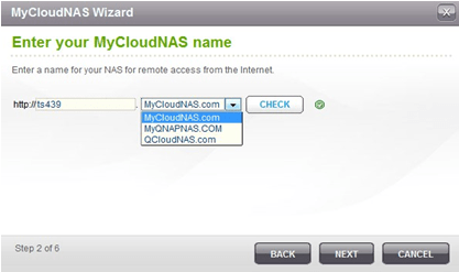 mycloudnas
