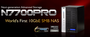 nasthecus7700pro1