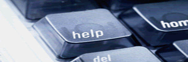 recuperar sistema operativo windows MAC Linux