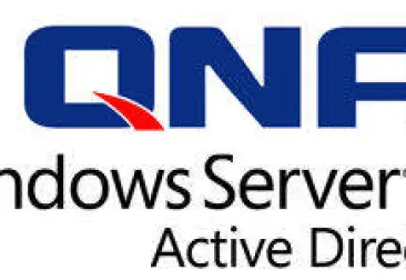 Integrar QNAP NAS a Microsoft Active Directory (AD)