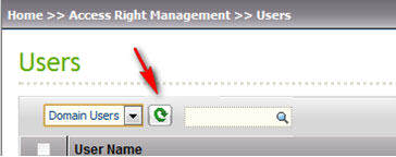 Instalar Microsoft Active Directory en QNAP 11
