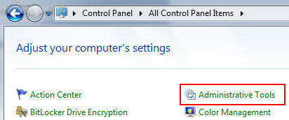 Instalar Microsoft Active Directory en QNAP 12