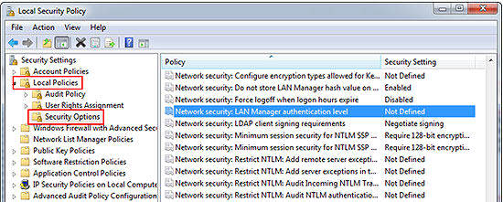 Instalar Microsoft Active Directory en QNAP 14