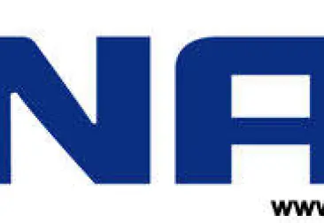 MTU (Unidad máxima de transferencia) del QNAP