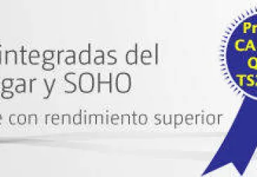 Comparativa de NAS, QNAP la mejor calidad
