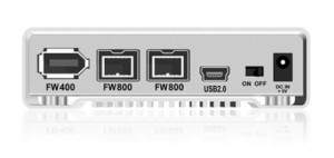 ib228stue2_blog2