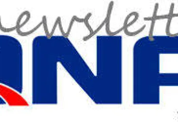 Newsletter QNAP - Abril 2012