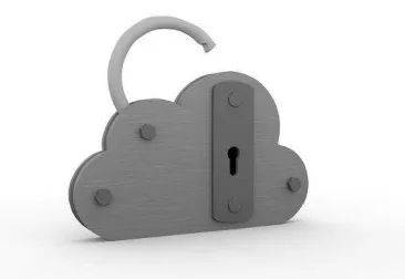 Tu Dropbox privado con OwnCloud en los servidores QNAP