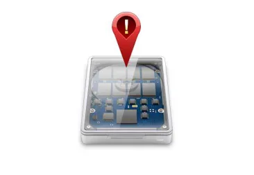 Disk Full QNAP, evítalo