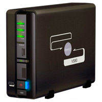Synology VS80 Synology VS80
