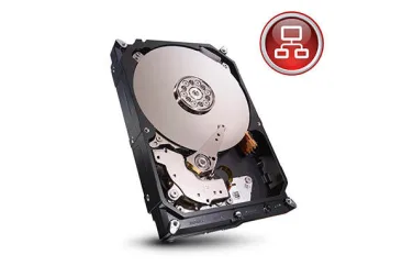 ¿Puedo usar cualquier disco duro en mi servidor NAS?