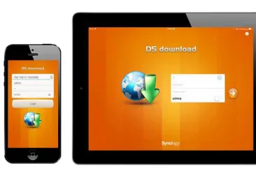 La app DS Download añade su versión para iPad