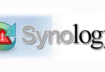 Synology mejora la seguridad del DSM
