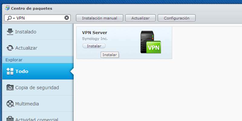 configurar_openvpn_en_synology_0002