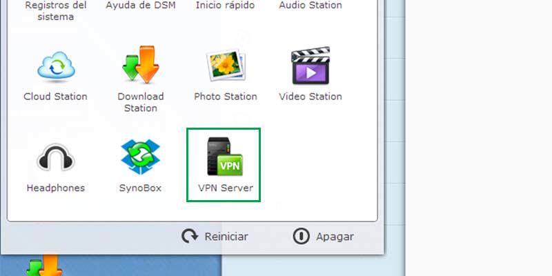 configurar_openvpn_en_synology_0003