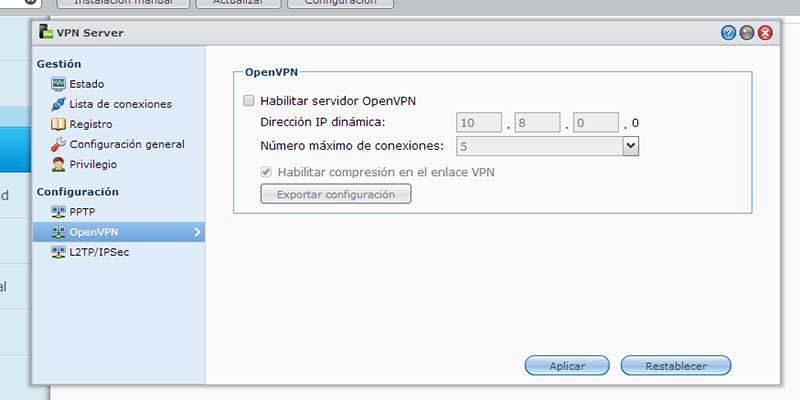 configurar_openvpn_en_synology_0004
