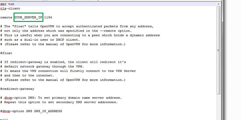 configurar_openvpn_en_synology_0007