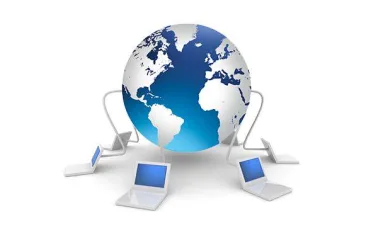 Configura OpenVPN en Windows 7 para Synology