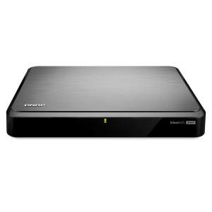 Qnap HS-210