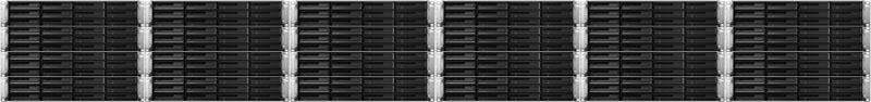 cluster 1pb