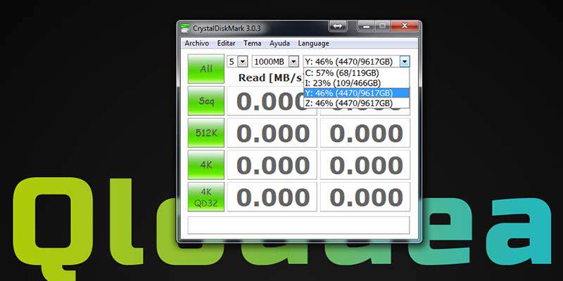 005_crystaldiskmark_tutorial_servidornas