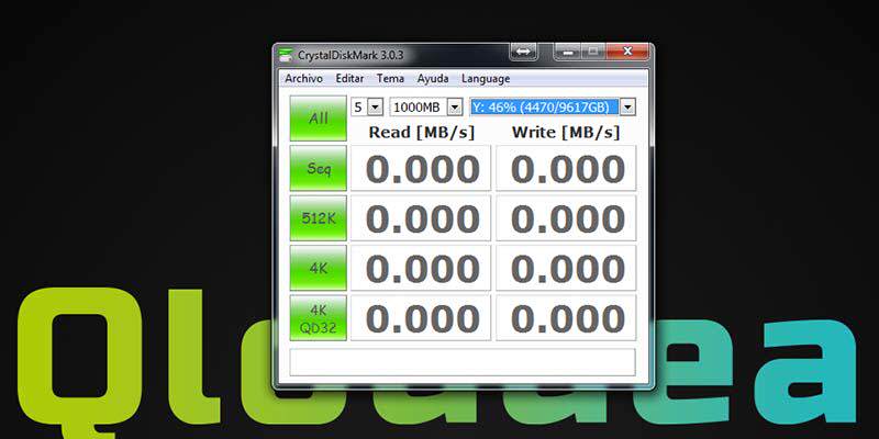 006_crystaldiskmark_tutorial_servidornas