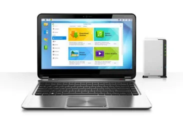 7 usos para un servidor NAS Synology en el hogar