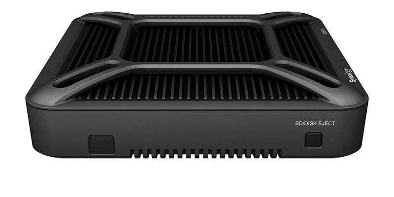 Synology EDS14 
