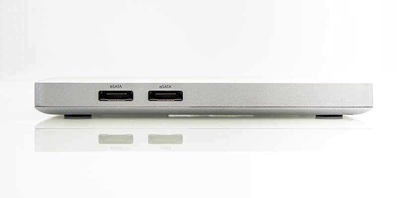 IB-ThunderDock13