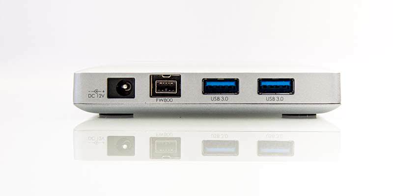 IB-ThunderDock14