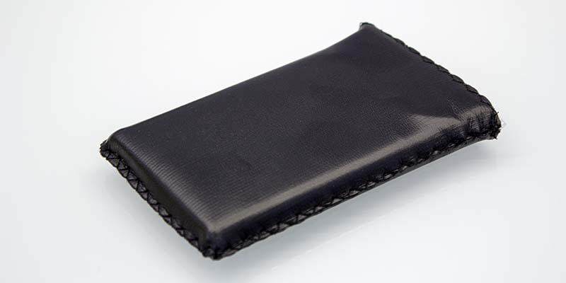 IB-273StU3-B funda de transporte