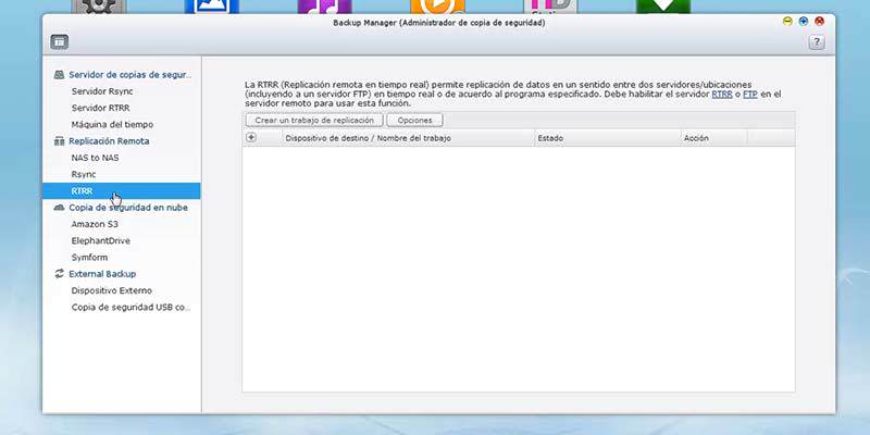 RTRR_QNAP_paso_02