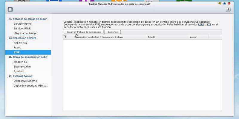 RTRR_QNAP_paso_03
