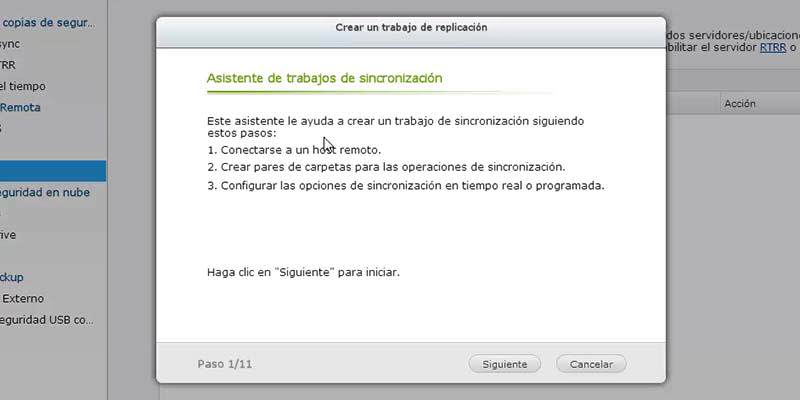 RTRR_QNAP_paso_04