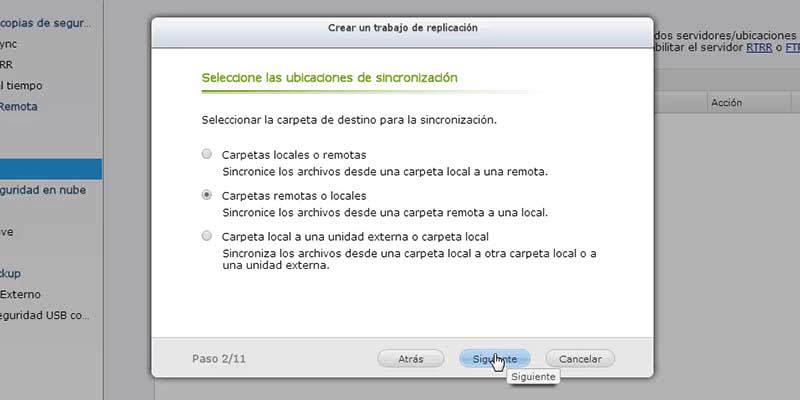 RTRR_QNAP_paso_05