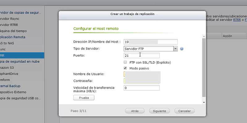 RTRR_QNAP_paso_06