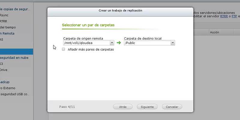 RTRR_QNAP_paso_07