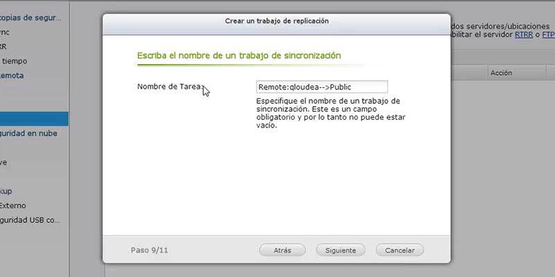RTRR_QNAP_paso_08