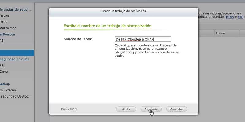 RTRR_QNAP_paso_09